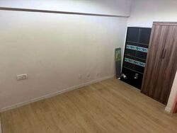 Blk 727 Khatib Spring (Yishun), HDB 4 Rooms #599552001